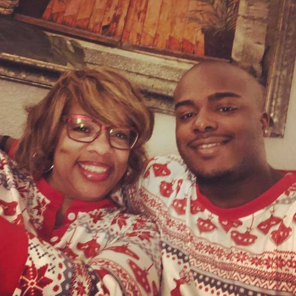 Meet your Posher, Charles - Picture 1 of 1